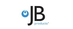 JB Products