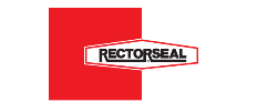 rectorseal