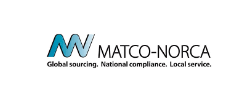 Matco-Norca