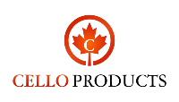 Cello Products