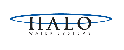 Halo Water Systems