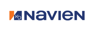 Navien