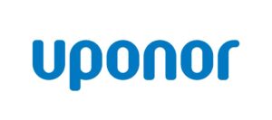 Large-uponor_logo_CMYK