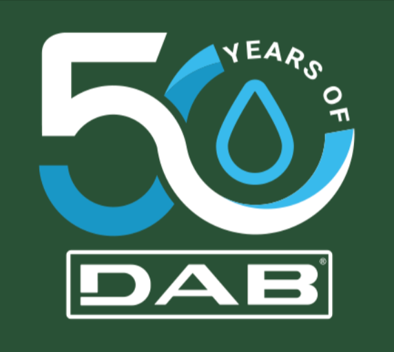 Dab-Pumps-03-20-2025_12_05_PM