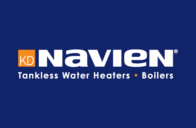 Navien Training Classes