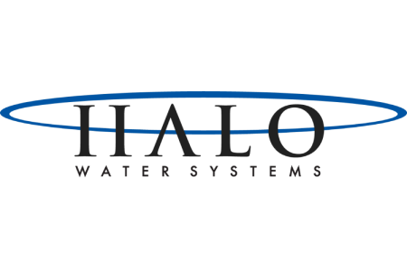 Halo Training Classes